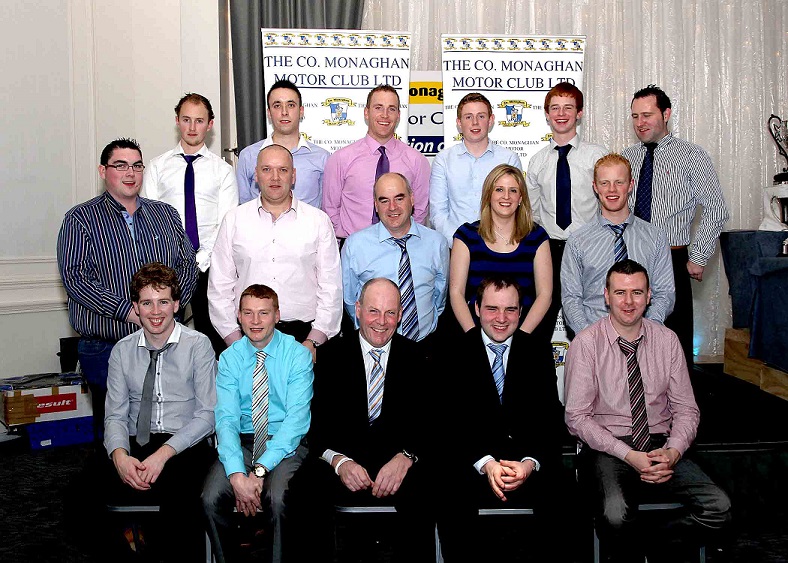 2013 Award Nite winners v2