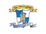 Monaghan Motor Club Crest