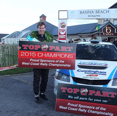 Shane Maguire West Coast.JPG