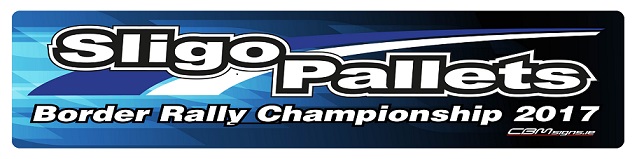 SligoPallets logo 2017