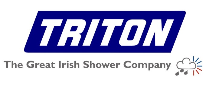 Triton Logo