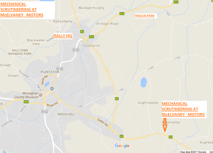 Mechanical Scrutiny.png