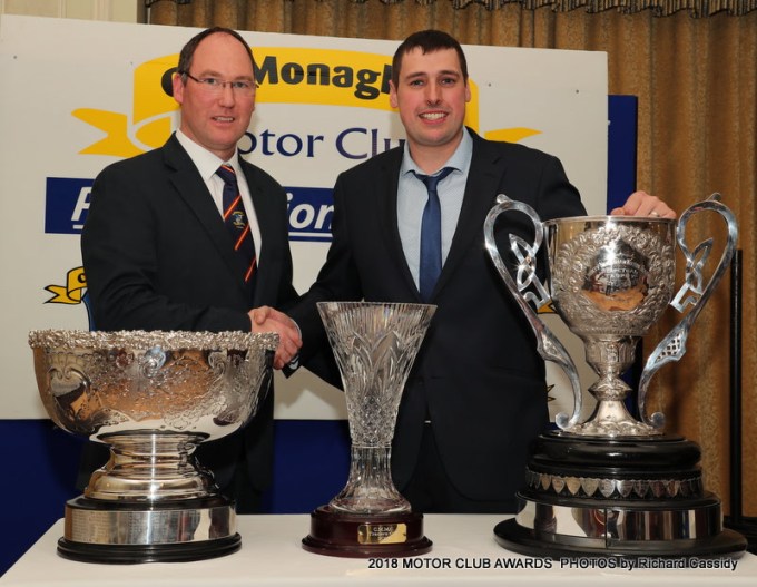 Awards 2018 M Tynan 1.JPG