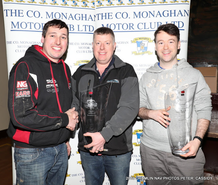 Drumlin 2019 M Tynan 19