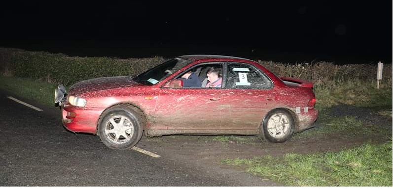 FB_IMG_1642370210807