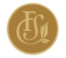 FOUR SEASONS HOTEL LOGO Thumbnail