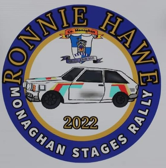 R Hawe logo