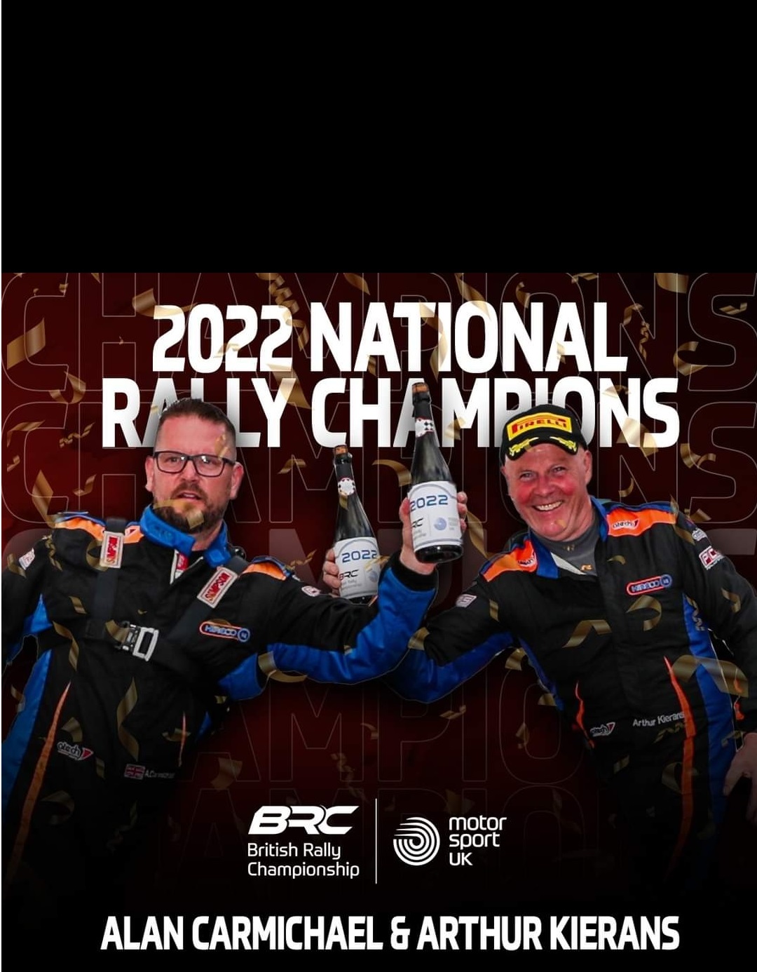 Screenshot_20220924-182612_Facebook