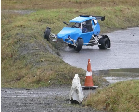 Boylan cavan auto 2 22 (1)