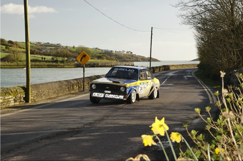 McKenna west cork 23