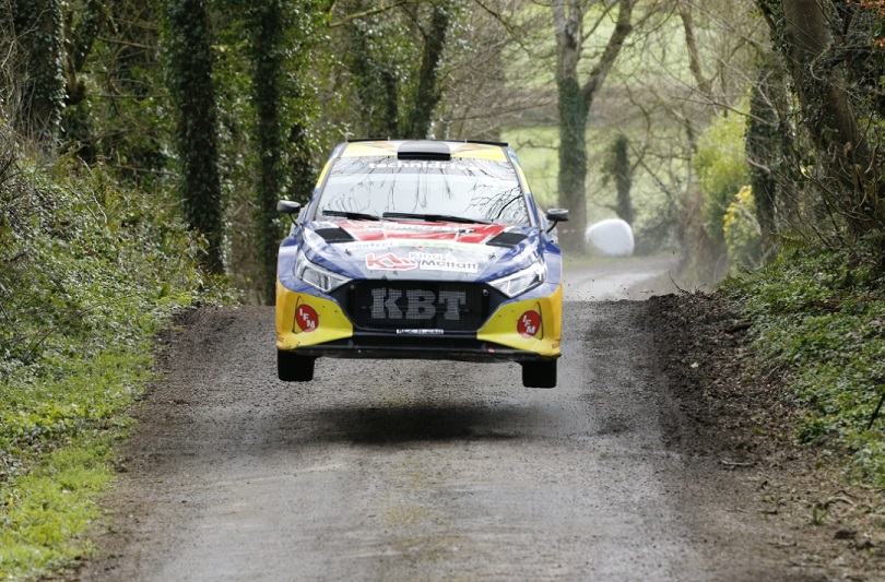 S moffett west cork 23