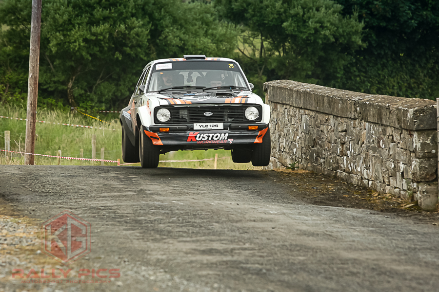 DohertyMcArdle Donegal