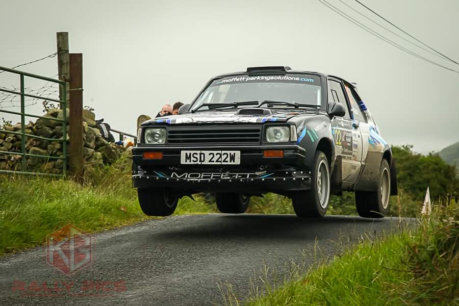 MoffettConnolly Down