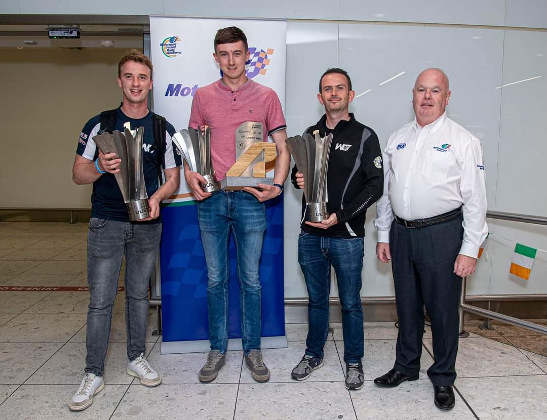 FB_IMG_1694519685440