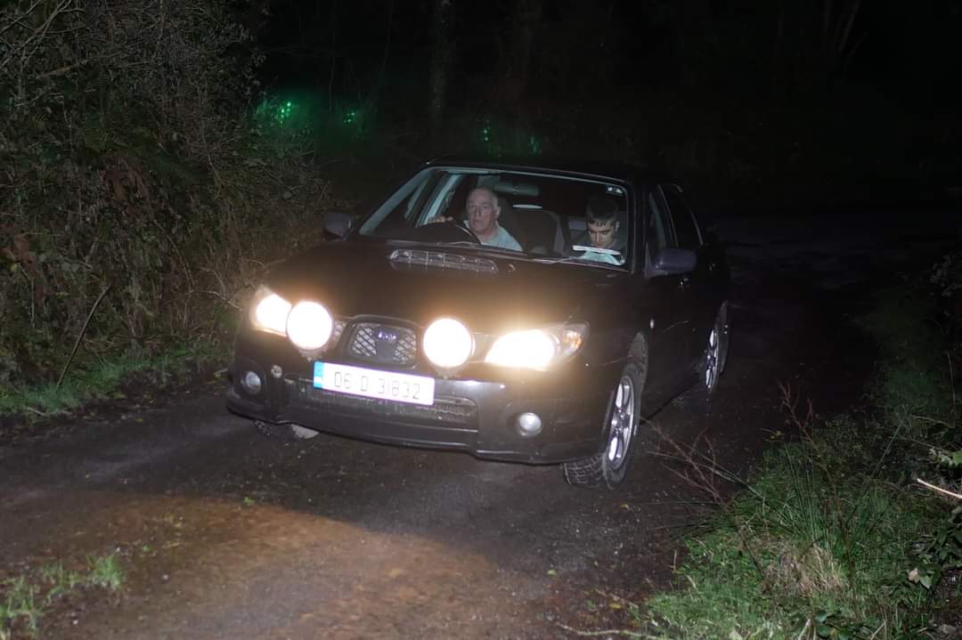 DuffyHughes 100Isles