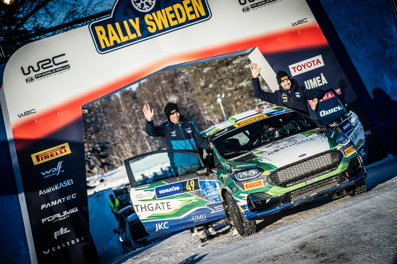 KellyMohan SWEDEN (1)