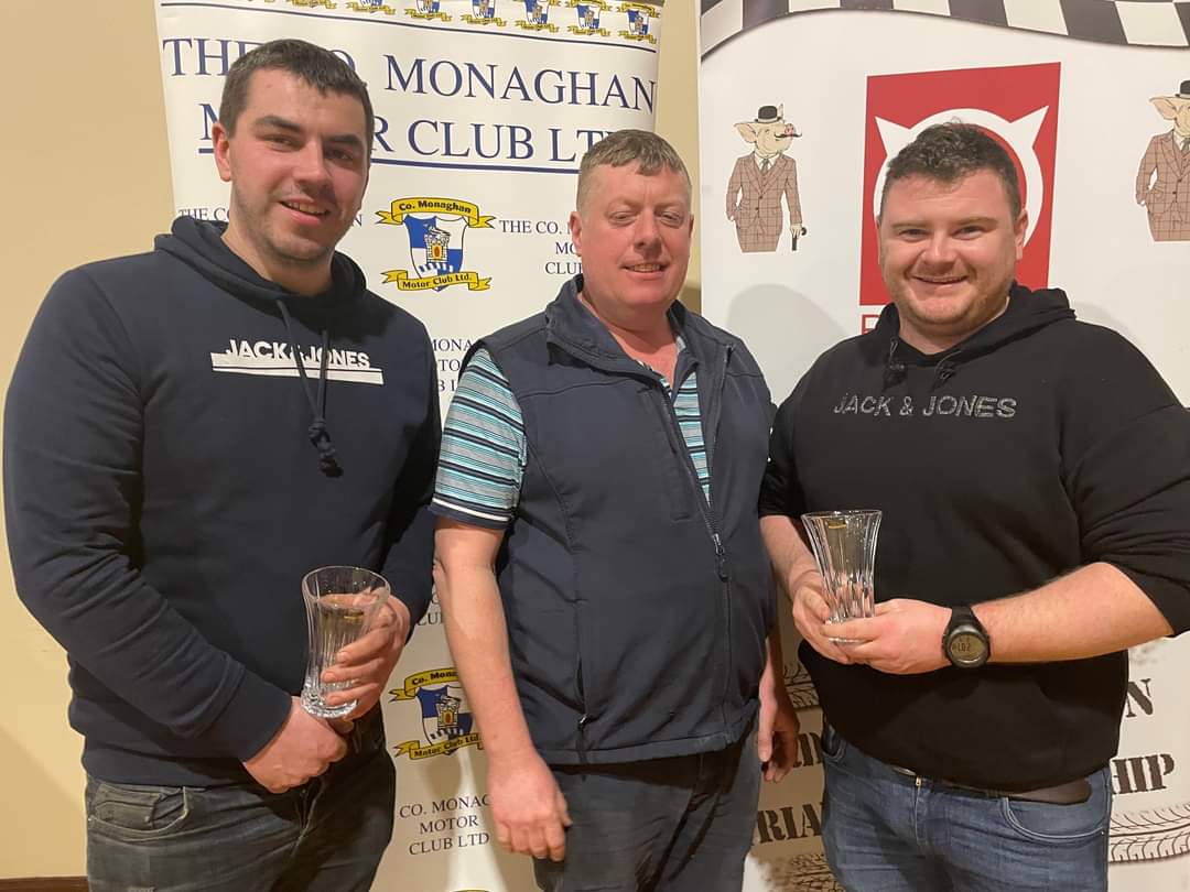 MackarelBoylanDrumlin